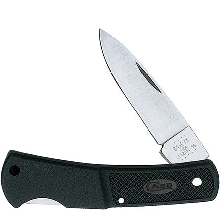 Case XX 156 Small Lockback