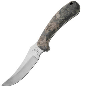 Case XX 18336 Ridgeback Camo Caliber Hunter