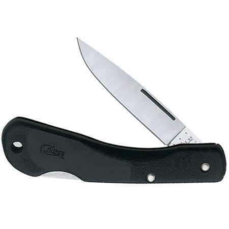 Case XX 253 Mini Blackhorn