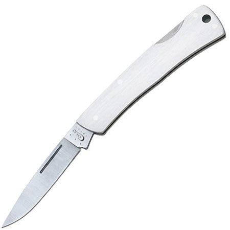 Case XX 004 Lockback Executive