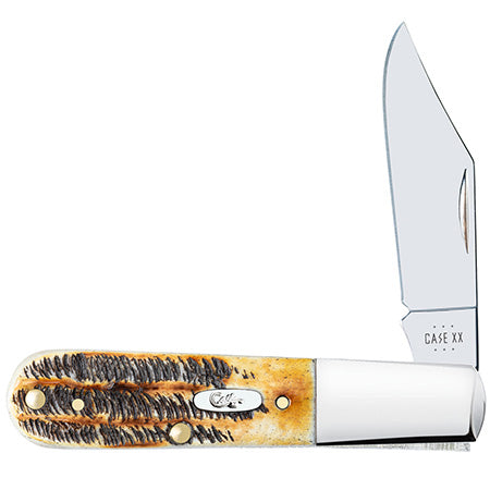 Case XX 65339 Barlow 6.5 Bonestag