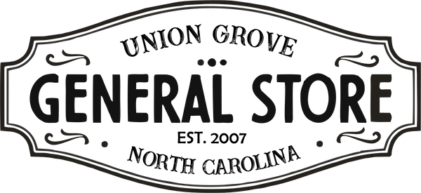 Union Grove General Store